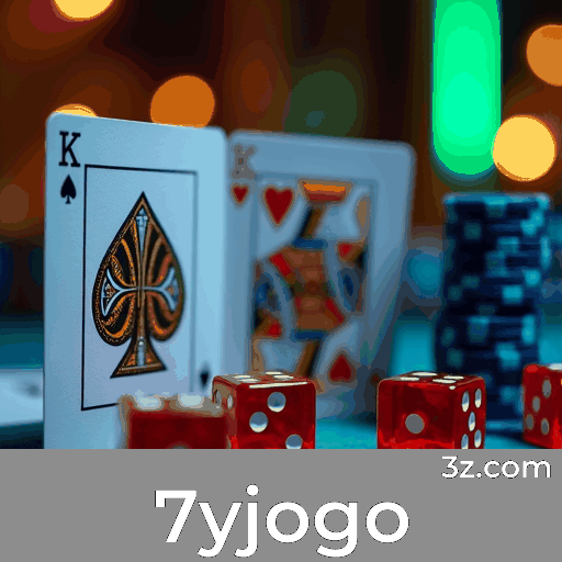 Safe Taka deposits after 7yjogo login with bKash and Nagad