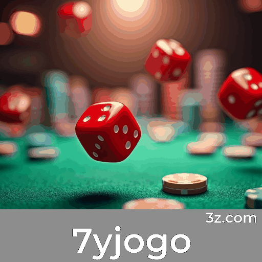 7yjogo mobile app download for online betting in Brazil