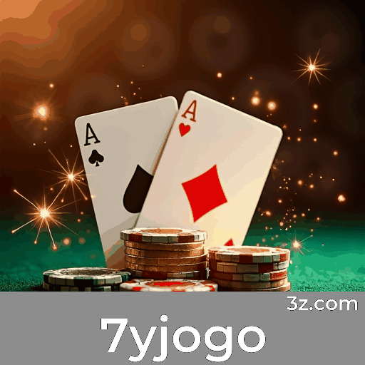 7yjogo login page Brazil – secure online casino access