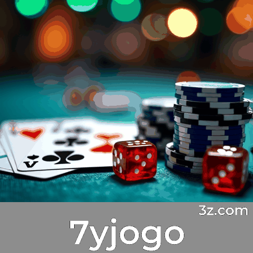 7yjogo sports betting Brazil cricket and football