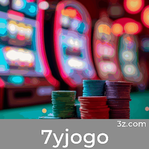 7yjogo login page Brazil – secure online casino access