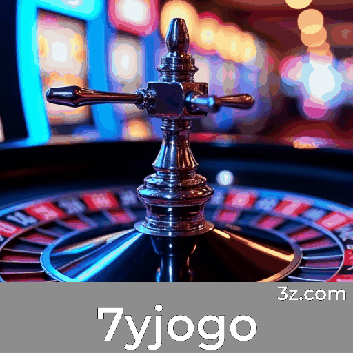 Safe Taka deposits after 7yjogo login with bKash and Nagad