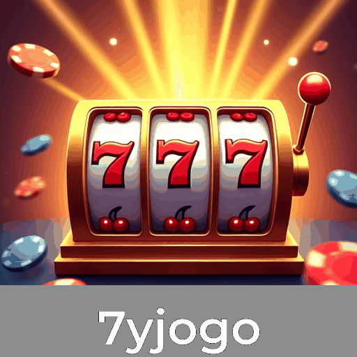 7yjogo - Plataforma confiável para apostas emocionantes e bônus