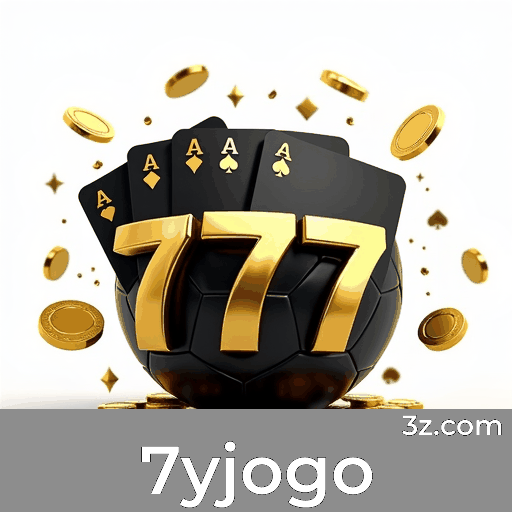 7yjogo login page Brazil – secure online casino access