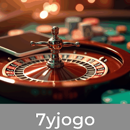 7yjogo - Sites de apostas esportivas e apostas ao vivo