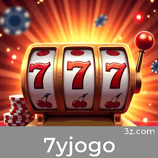 Secure 7yjogo Login – Fast Deposits & Withdrawals in Taka Safe Taka deposits after 7yjogo login with bKash and Nagad