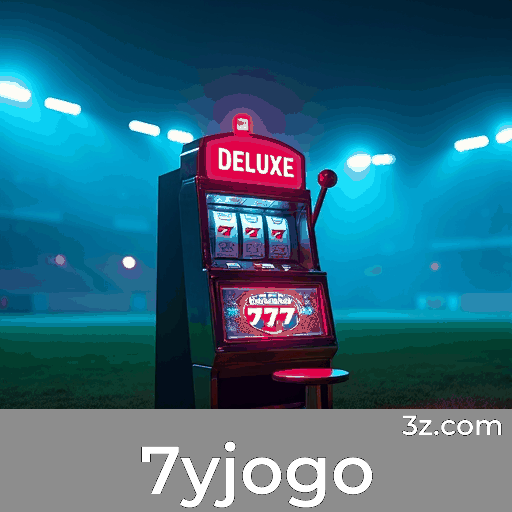 7yjogo login page Brazil – secure online casino access