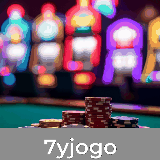 7yjogo - Promoções e bônus exclusivos para novos jogadores.