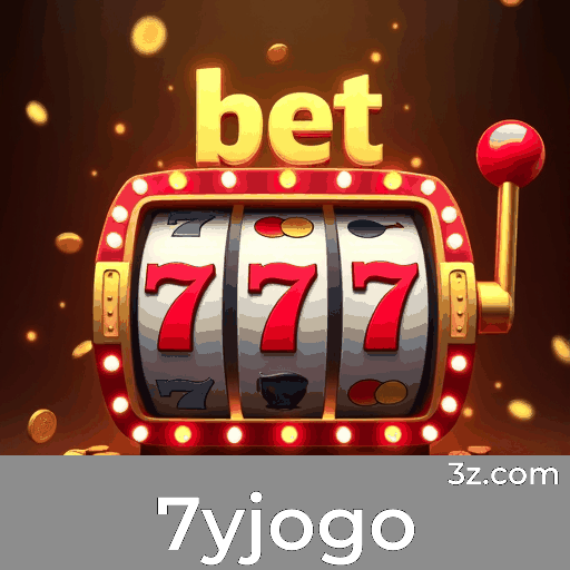 Safe Taka deposits after 7yjogo login with bKash and Nagad