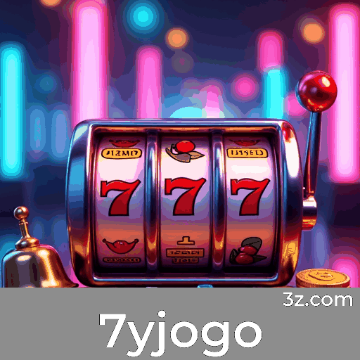 Secure 7yjogo Login – Fast Deposits & Withdrawals in Taka Safe Taka deposits after 7yjogo login with bKash and Nagad