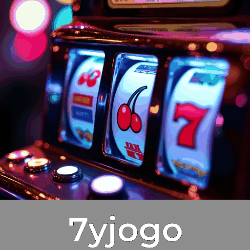 7yjogo - App 7yjogo Brasil disponível para download no Google Play