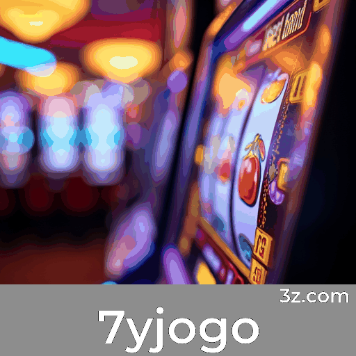 Secure 7yjogo Login – Fast Deposits & Withdrawals in Taka Safe Taka deposits after 7yjogo login with bKash and Nagad