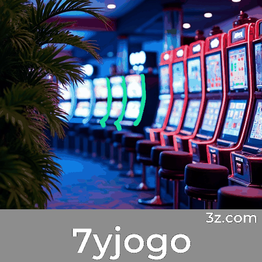 Secure 7yjogo Login – Fast Deposits & Withdrawals in Taka Safe Taka deposits after 7yjogo login with bKash and Nagad