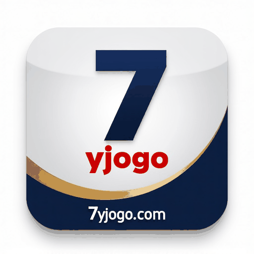 7yjogo Logo